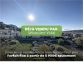 Photo numero 46939190 du bien UBI467648210